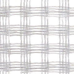 Dispersion - Illusion - 1028 - 01 - Half Yard