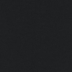 Ecotone - Abyss - 4092 - 01 - Half Yard