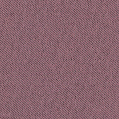 Ecotone - Desert Bloom - 4092 - 08 - Half Yard