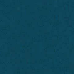 Ecotone - Intertidal - 4092 - 12