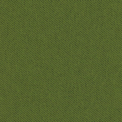 Ecotone - Mangrove - 4092 - 15 - Half Yard