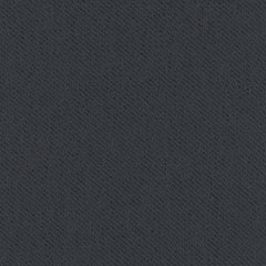 Ecotone - Ravine - 4092 - 02 - Half Yard