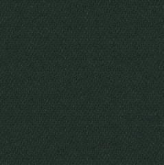 Ecotone - Treeline - 4092 - 16