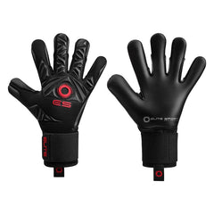 ELITE SPORT Revolution II BR Goalkeeper Gloves