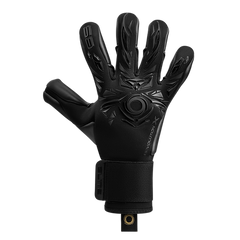 ELITE SPORT Revolution X Blackout - 502