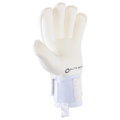 ELITE SPORT Solo Goalkeeper Gloves - 320