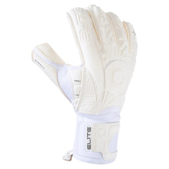 ELITE SPORT Solo Goalkeeper Gloves - 320