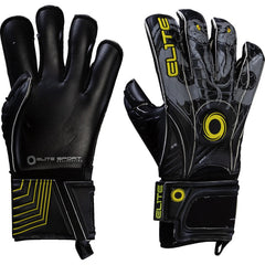ELITE SPORT Vibora Goalkeeper Gloves - 469