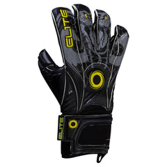 ELITE SPORT Vibora Goalkeeper Gloves - 469
