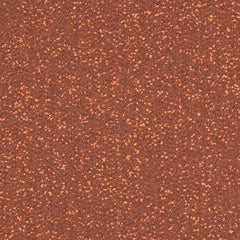 Emergent - Astra - 4101 - 08