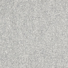 Emergent - Earthshine - 4101 - 05 - Half Yard