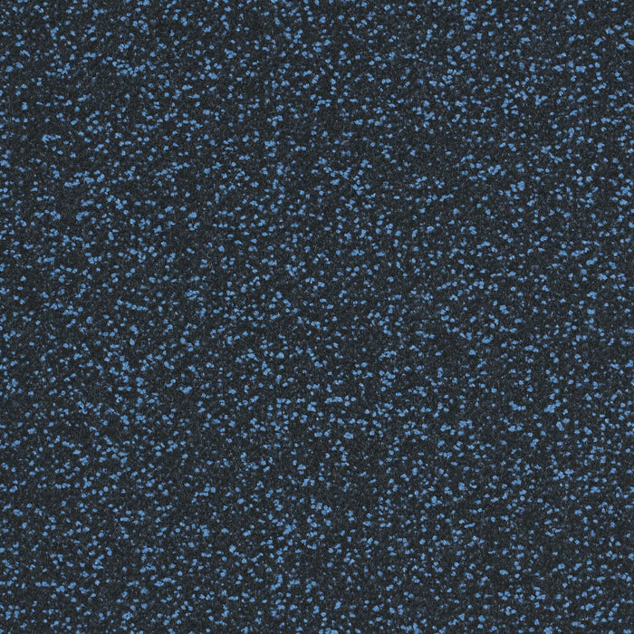 Emergent - Galaxy - 4101 - 01 - Half Yard