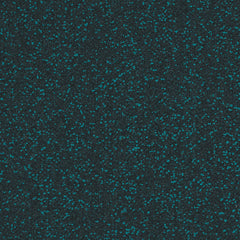 Emergent - Nova - 4101 - 10 - Half Yard