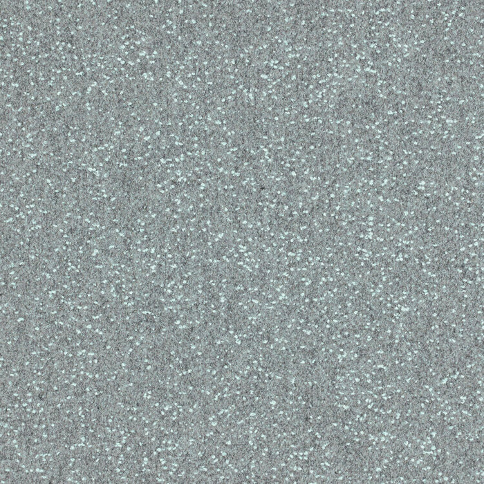 Emergent - Pegasus - 4101 - 04 - Half Yard