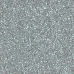 Emergent - Pegasus - 4101 - 04 - Half Yard