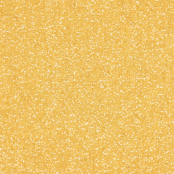 Emergent - Stardust - 4101 - 06 - Half Yard