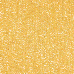 Emergent - Stardust - 4101 - 06