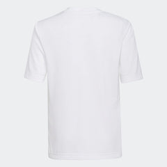 ADIDAS Entrada 22 Jersey Youth
