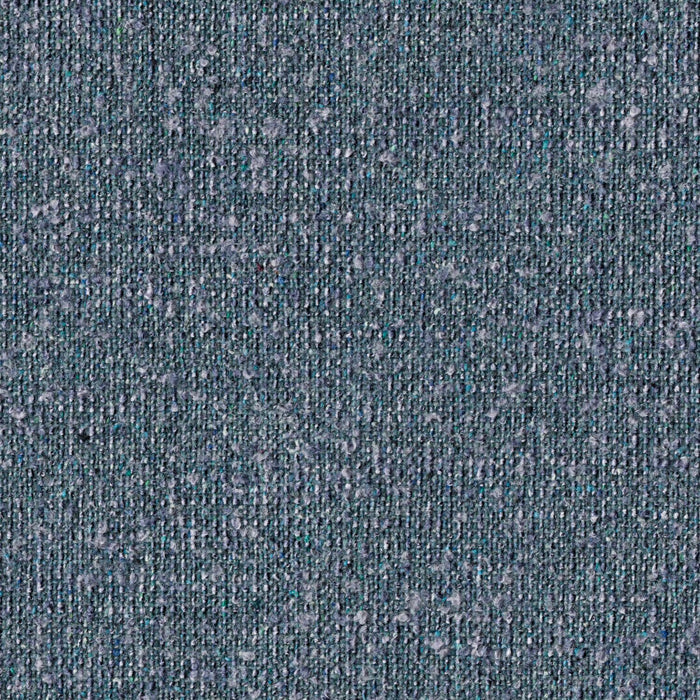 Everyday Boucle - Blue Phlox - 4111 - 15 - Half Yard