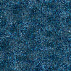 Everyday Boucle - Delphinium - 4111 - 13
