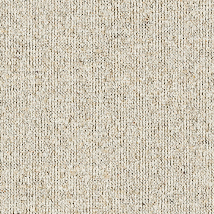Everyday Boucle - Lamb's Ear - 4111 - 06