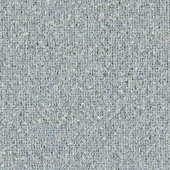 Everyday Boucle - Larkspur - 4111 - 16