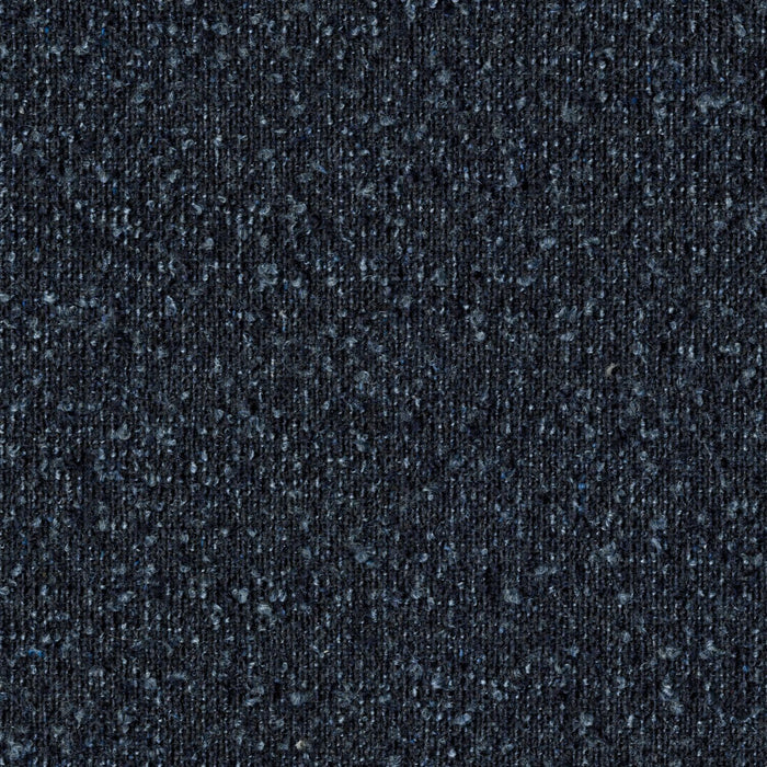 Everyday Boucle - Night Bloom - 4111 - 14 - Half Yard