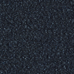 Everyday Boucle - Night Bloom - 4111 - 14 - Half Yard