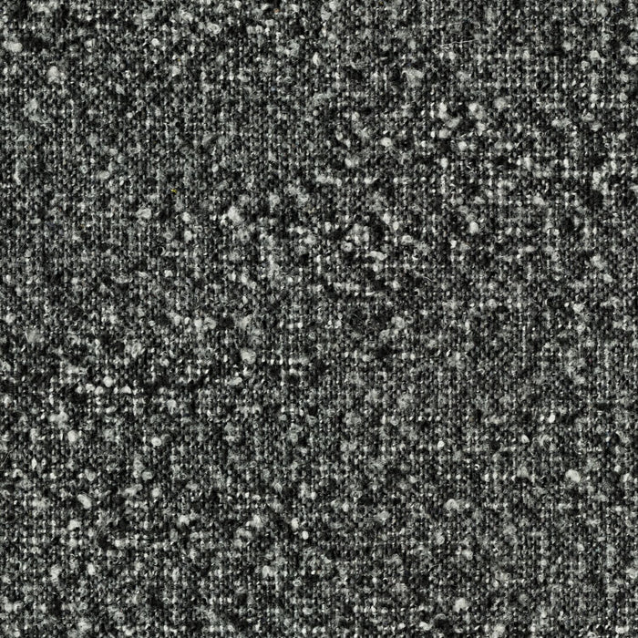 Everyday Boucle - Stonecrop - 4111 - 02 - Half Yard