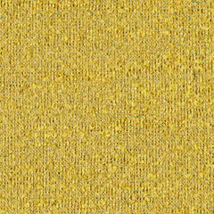 Everyday Boucle - Yarrow - 4111 - 17 - Half Yard