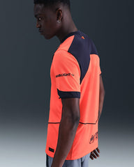 NIKE FC Barcelona Men's 3rd Jersey 25/26 - HM3201 855