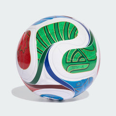ADIDAS FIFA World Cup 2026 Trionda League Soccer Ball - JD8030