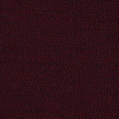 Fleece - Ignis - 4084 - 05