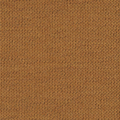 Fleece - Linseed - 4084 - 03