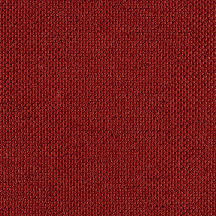 Fleece - Rubedo - 4084 - 04 - Half Yard