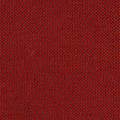 Fleece - Rubedo - 4084 - 04 - Half Yard