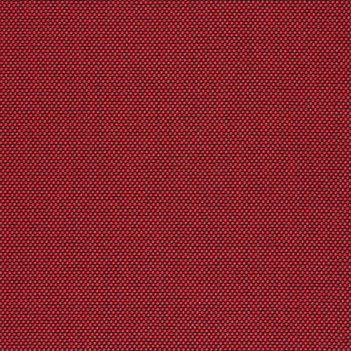 Flex Wool - Dynamo - 4081 - 03