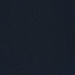 Flex Wool - Torque - 4081 - 10 - Half Yard