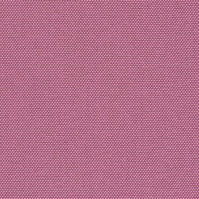 Flex Wool - Vim - 4081 - 04
