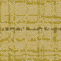 Geoglyph - Dappled Sunlight - 4107 - 05 - Half Yard