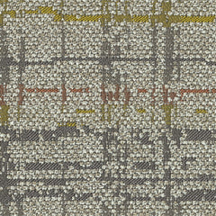 Geoglyph - Drifting Sediment - 4107 - 01