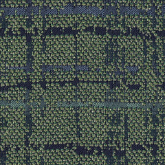 Geoglyph - Organic Compound - 4107 - 04