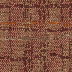 Geoglyph - Painted Desert - 4107 - 06