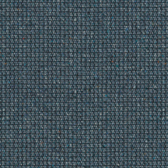 Graph Speck - Riverfront - 4106 - 15 - Half Yard