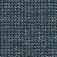 Graph Speck - Riverfront - 4106 - 15 - Half Yard