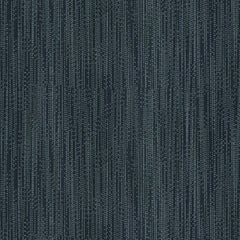 Graticule - Alidade - 7018 - 08