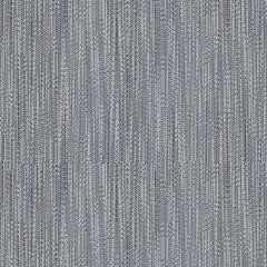 Graticule - Lead Line - 7018 - 05