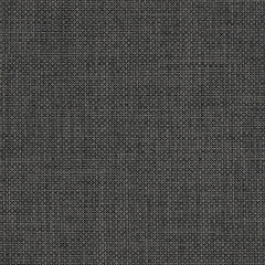 Graviton - Dark Matter - 1034 - 01