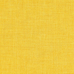 Graviton - Luminous Flux - 1034 - 07 - Half Yard