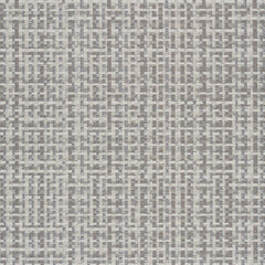 Grid State - Arc Flash - 4090 - 01